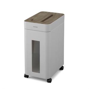 Pherrow's（フェローズ） ジャパン 電動シュレッダー B-151C