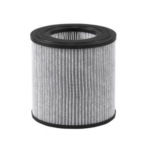 アイリスオーヤマ 空気清浄機フィルター FLS-S302の買取情報