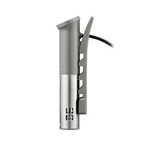 アイリスオーヤマ 低温調理器 LTC-04-H