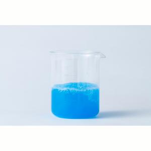 アイリスオーヤマ 非常用トイレセット 15g ...の詳細画像2