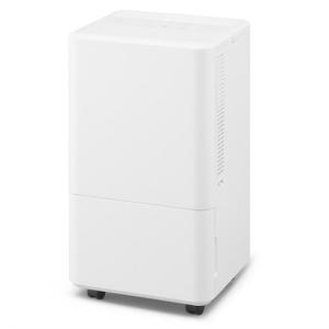 アイリスオーヤマ コンパクトクーラー ICA-0302Gの買取情報