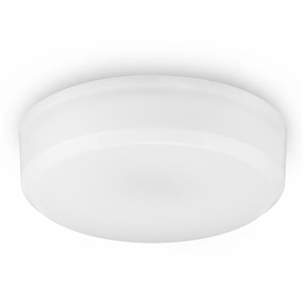 アイリスオーヤマ ＬＥＤミニシーリングライト SCL20D-HK