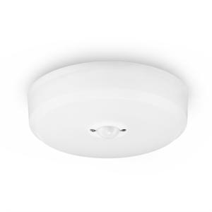 大光電機 大光電機(DAIKO) DCL-41964 Y シーリング 非調光 LED 電球色
