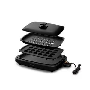 東芝（TOSHIBA） 圧力IHジャー炊飯器 RC-6PXX(H) : ケーズデンキ Yahoo