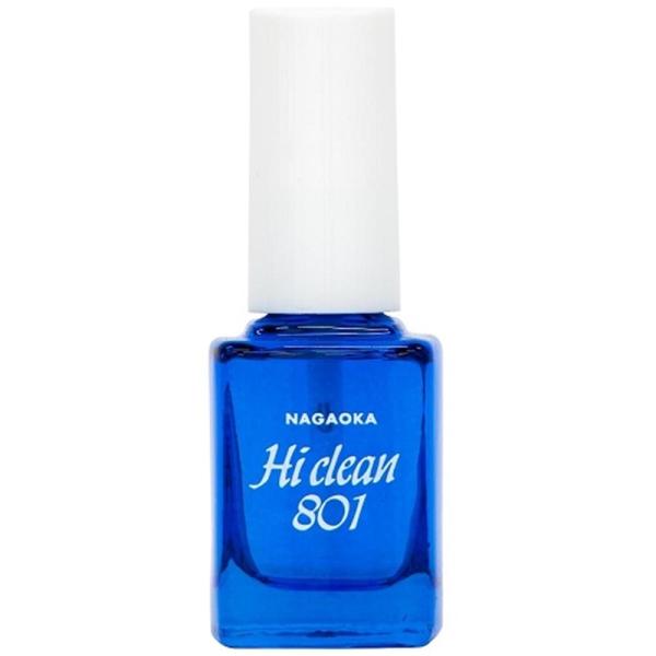 ナガオカ クリーナー用品 AM-801/2