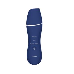 COSBEAUTY（コスビューティー） コスビューティ LORY＋エアロビクス