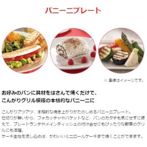 (アウトレット) ビタントニオ PVWH-10...の詳細画像2