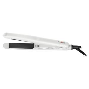モッズヘア イオンストレートヘアアイロン（海外電圧） MHS-2548-W ホワイト