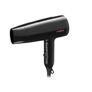 モッズヘア マイナスイオンヘアードライヤー MHD-1245-K