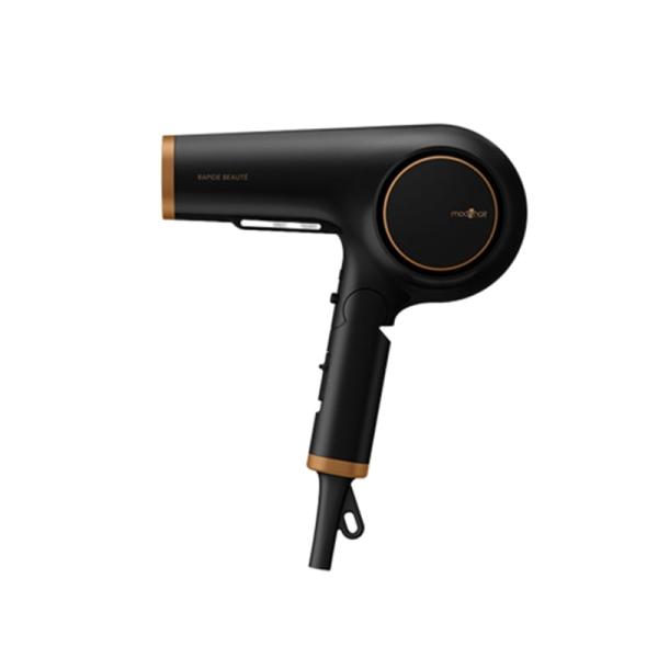 mod's hair（モッズヘア） アドバンス　ラピッドボーテ MHD-1254-K
