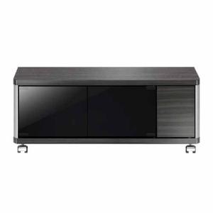 朝日木材加工 テレビ台〜32型 AS-NLP740DB : ケーズデンキ Yahoo