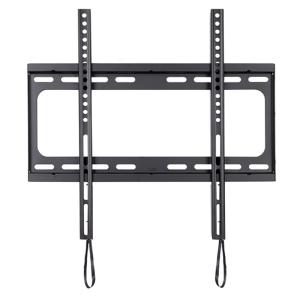 Panasonic（パナソニック） テレビ用壁掛け金具 TY-WK5L4R