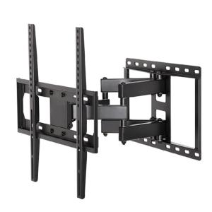 Panasonic Panasonic（パナソニック） テレビ用壁掛け金具 TY