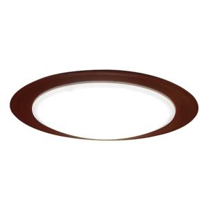 スワン電器 照明器具 CE-50BR ブラウン