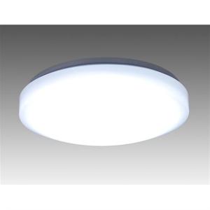 大光電機 LEDシーリングライト DXL-863008G : ケーズデンキ Yahoo