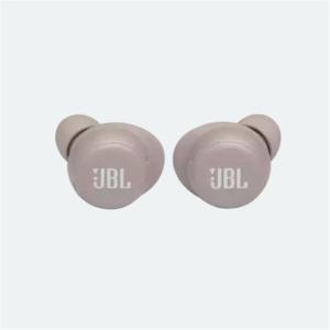Jbl イヤホン ヘッドホン 色 ピンク系 の商品一覧 オーディオ機器 テレビ オーディオ カメラ 通販 Yahoo ショッピング