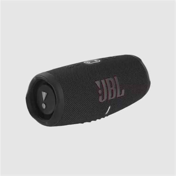 JBL モバイルバッテリー機能付きポータブル防水スピーカー　JBL CHARGE 5 JBLCHAR...