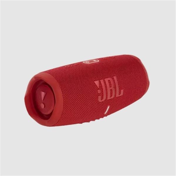 JBL モバイルバッテリー機能付きポータブル防水スピーカー　JBL CHARGE 5 JBLCHAR...