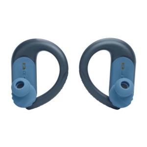JBL 完全ワイヤレスイヤホン Enduran...の詳細画像3