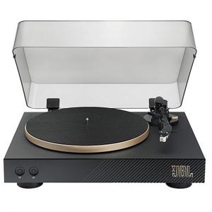 JBL（ジェイビーエル） JBL Spinner BT / Bluetooth ターンテーブル