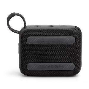 JBL Bluetooth対応ポータブルスピー...の詳細画像1