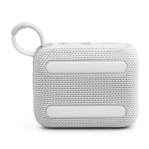 JBL Bluetooth対応ポータブルスピー...の詳細画像1