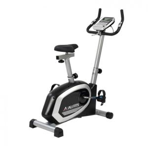 アルインコ プログラムバイク（コンパクト収納） AFB6215
