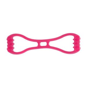 アルインコ グリップチューブ WBN314P