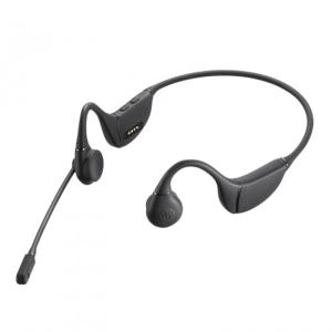 Jabra（ジャブラ） GNオーディオ Jabra BIZ 2400 II QD Mono NC 3-in-1