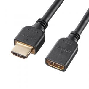 0.5-4P NSGDT6 日本製線 300m LANケーブル CAT6 UTP | DG 緑：0.5-4P