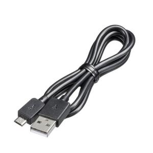 サンワサプライ HDMI-Type-C(DP ...の詳細画像3