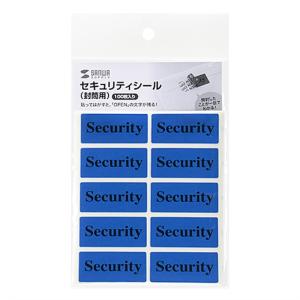 WINTECH 20Lマイクロカットシュレッダー SHOF-2008M : ケーズデンキ