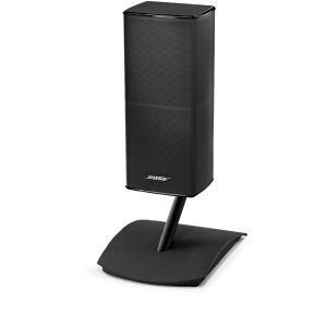 BOSE BOSE(ボーズ) UFS-20-II-B スピーカーフロアスタンド