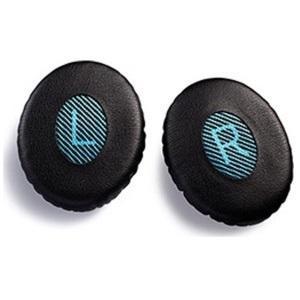 BOSE ヘッドホンアクセサリー EAR CUSHION O...