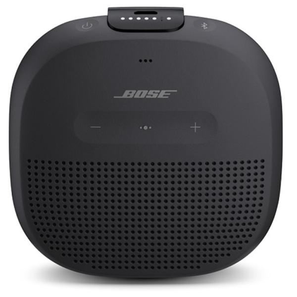 BOSE SoundLink Micro Bluetooth speaker SLink Micro...