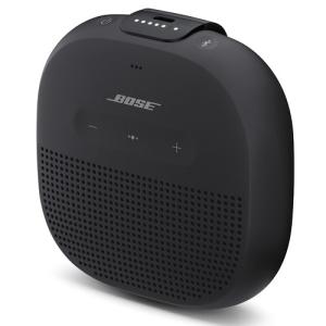 BOSE(ボーズ) SoundLink Mic...の詳細画像1