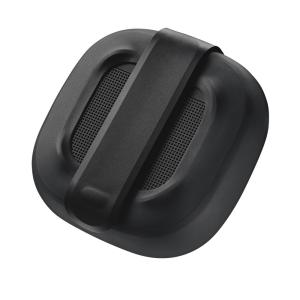 BOSE(ボーズ) SoundLink Mic...の詳細画像2