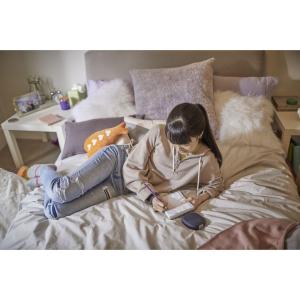 BOSE(ボーズ) SoundLink Mic...の詳細画像4