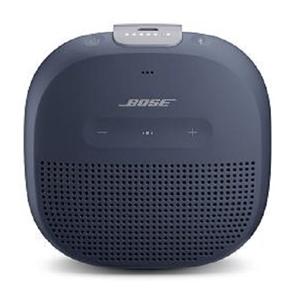 BOSE SoundLink Micro Bluetooth speaker SLink Micro...