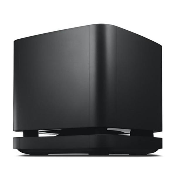BOSE Ｂａｓｅ　ｍｏｄｕｌｅ　５００ Bass module 500