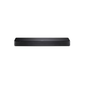 BOSE(ボーズ) BOSE TV Speak...の詳細画像1