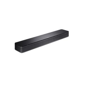 BOSE(ボーズ) BOSE TV Speak...の詳細画像2