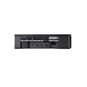 BOSE(ボーズ) BOSE TV Speak...の詳細画像3
