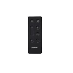 BOSE(ボーズ) BOSE TV Speak...の詳細画像4