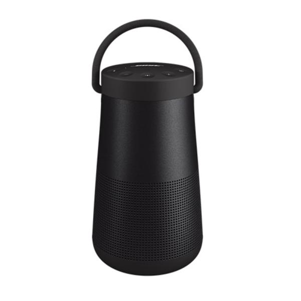 BOSE SoundLink Revolve+ II Bluetooth speaker SLink...