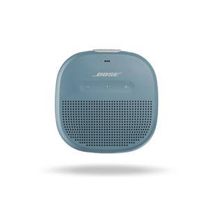 BOSE SoundLink Micro Bluetooth speaker SLink Micro SBL｜ksdenki