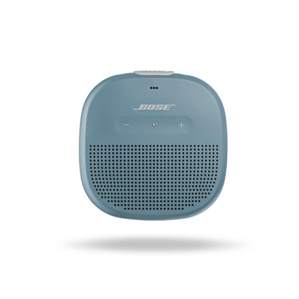 BOSE SoundLink Micro Bluetooth speaker SLink Micro...