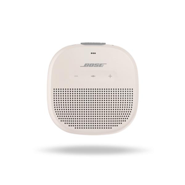 BOSE SoundLink Micro Bluetooth speaker SLink Micro...