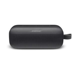 BOSE SoundLink Flex Bluetooth speaker SLink Flex BLK｜ksdenki