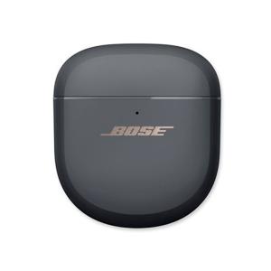 BOSE Bose Quiet Comfort Earbuds II 専用充電ケース CASE QC EB II